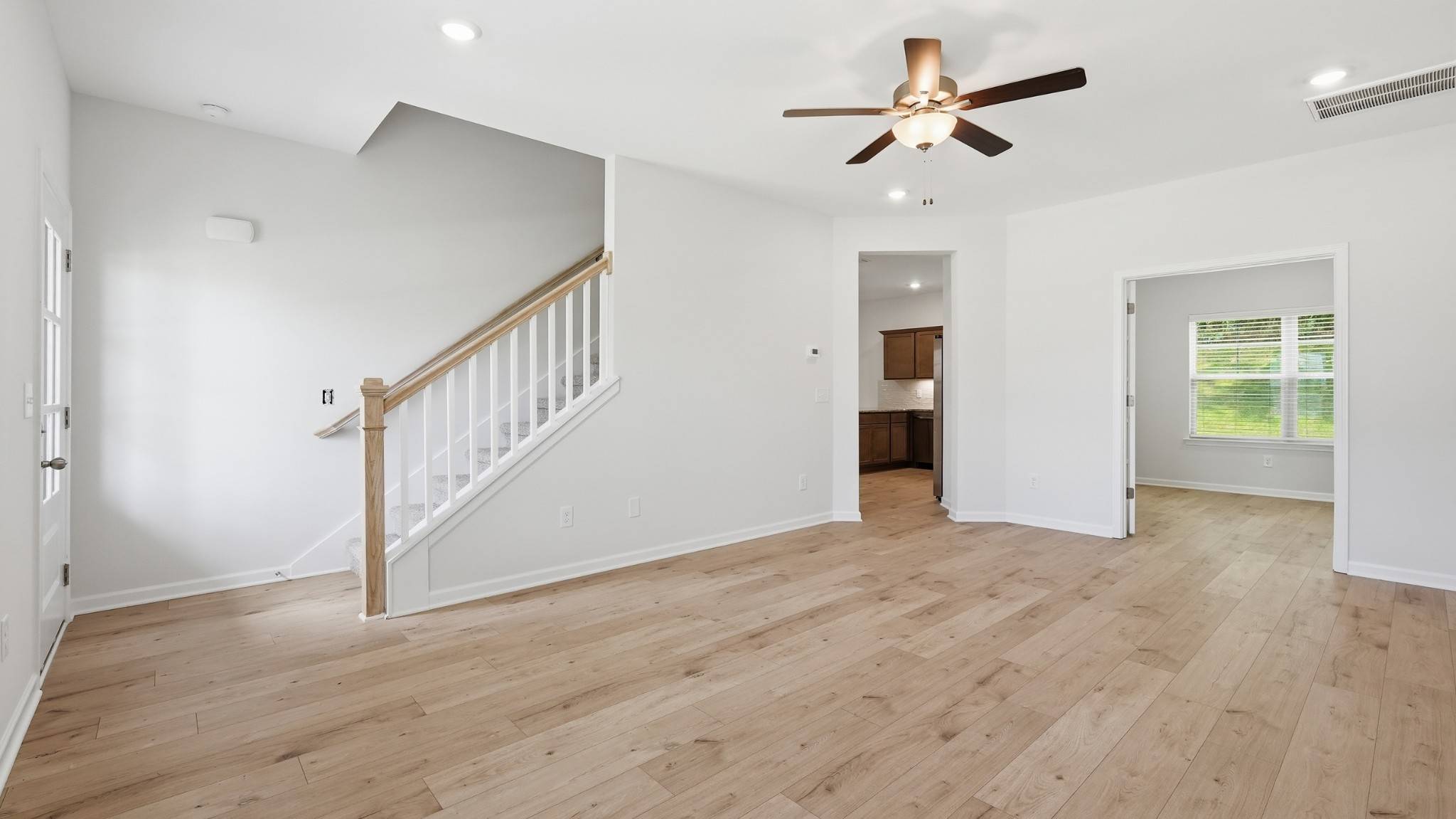 236 Republic St, Shelbyville, TN 37160