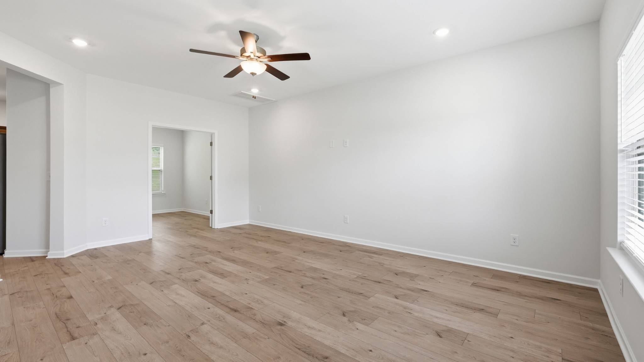 236 Republic St, Shelbyville, TN 37160