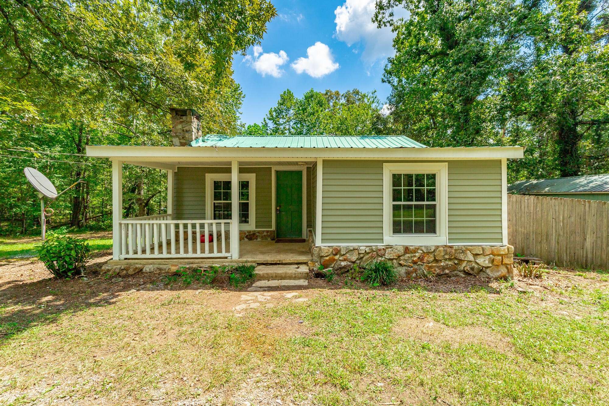 1059 County Road 639, Mentone, AL 35984