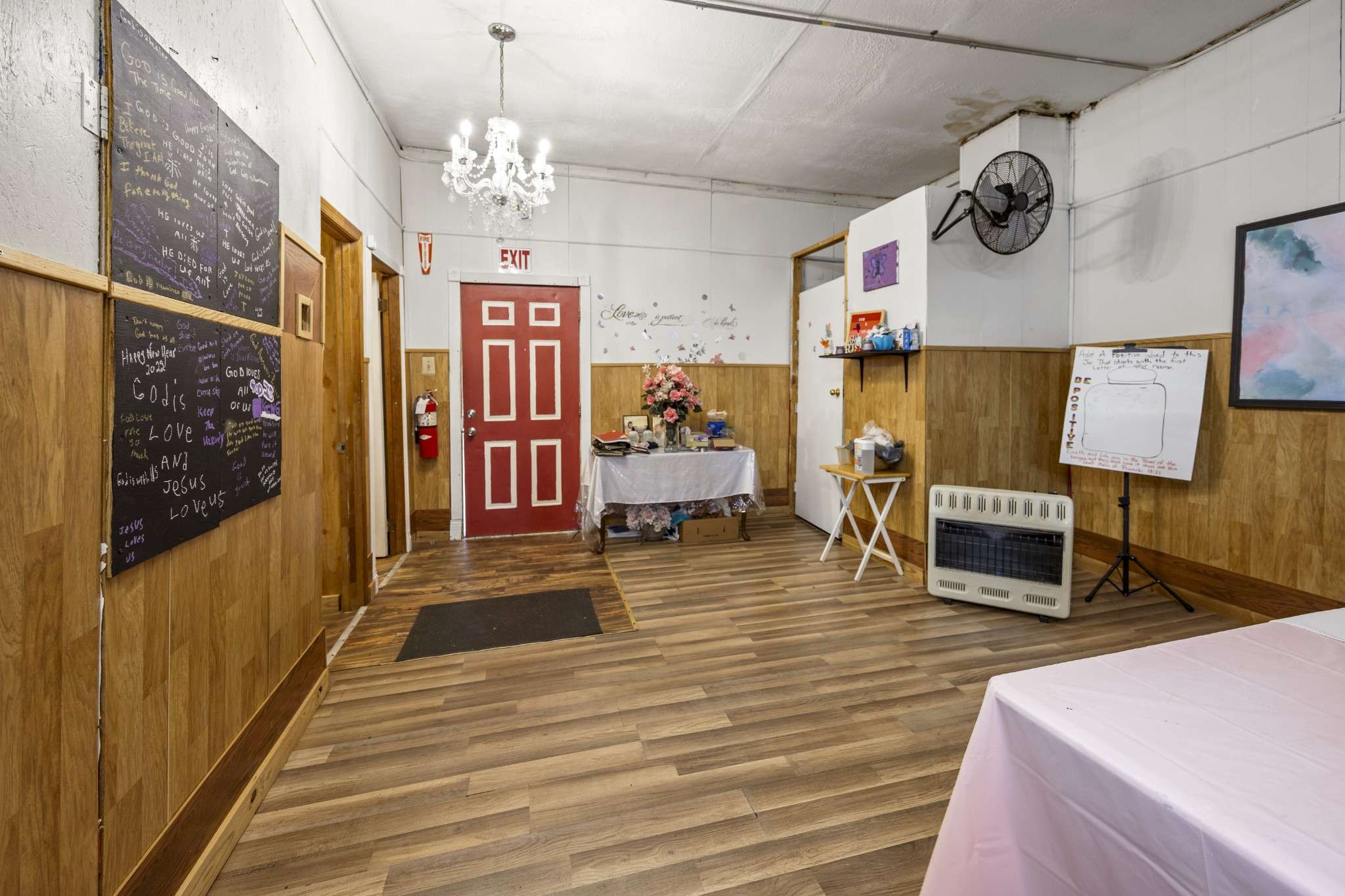 209 Hodges St #N, Cowan, TN 37318