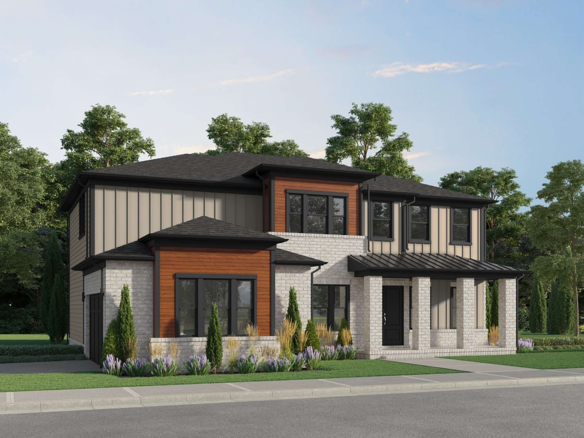 3039 Ash Dale Lane, Nolensville, TN 37135