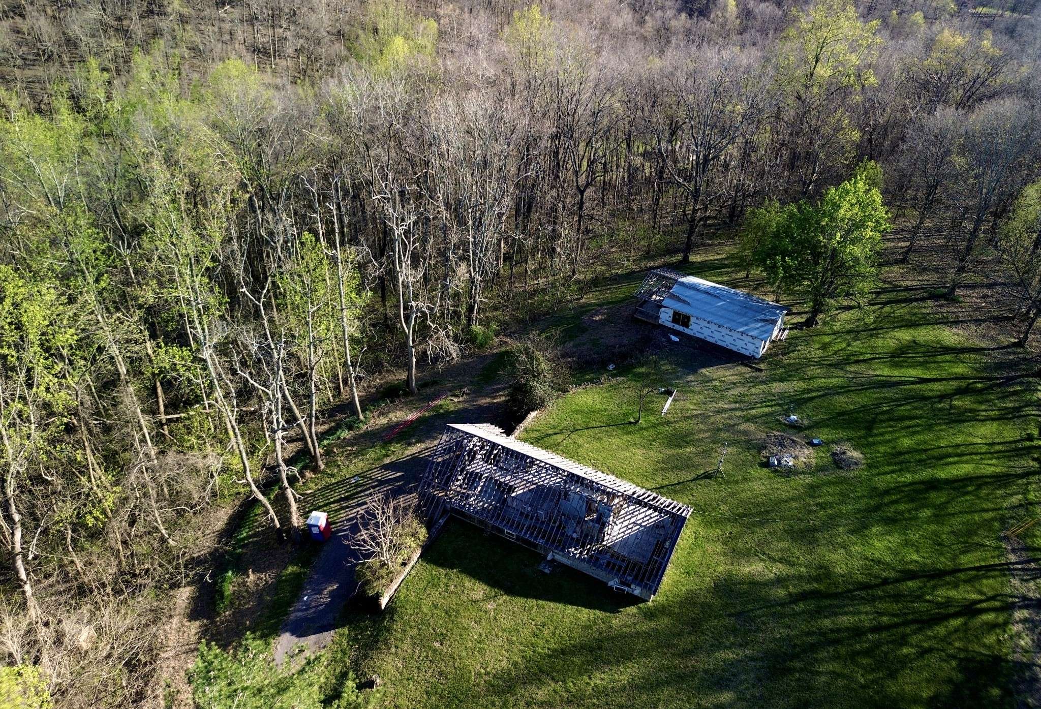 1314 Mud Hollow Rd, Hendersonville, TN 37075