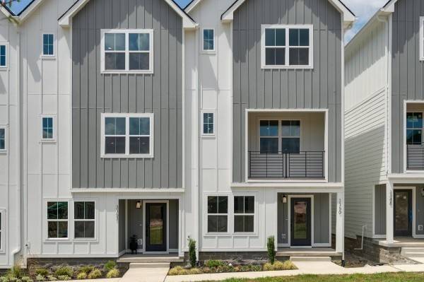 116 Chadwick Ct, Madison, TN 37115