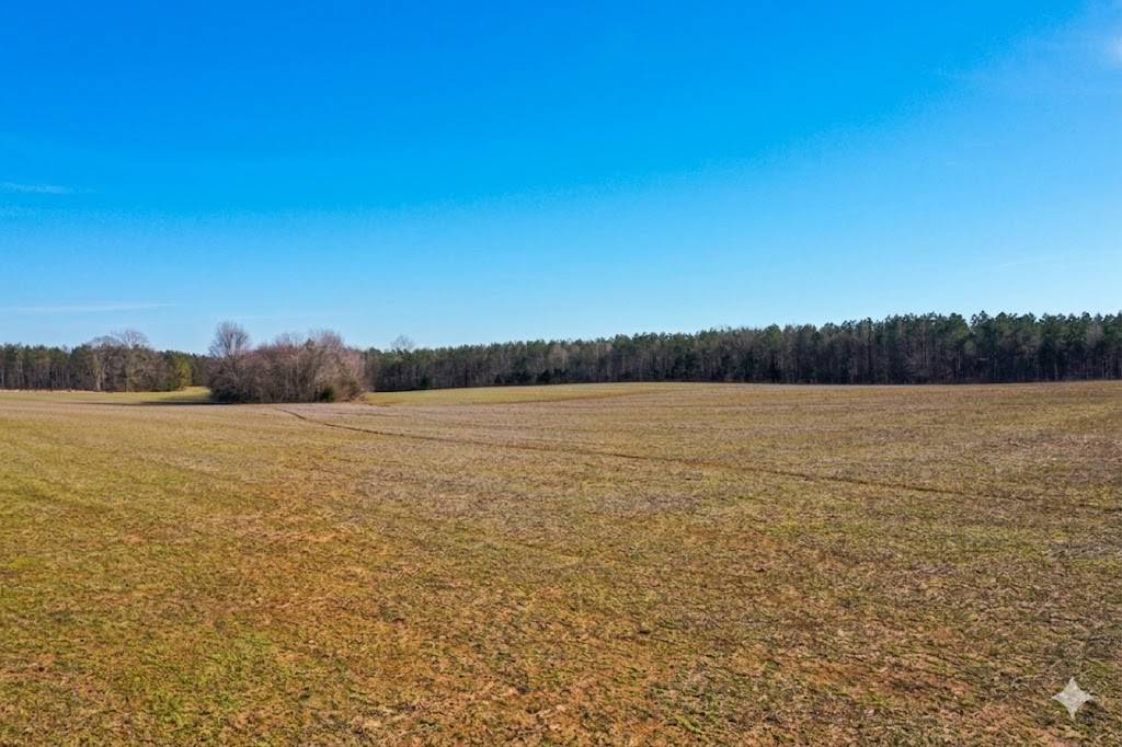 0 Doe Road, Saltillo, TN 38370