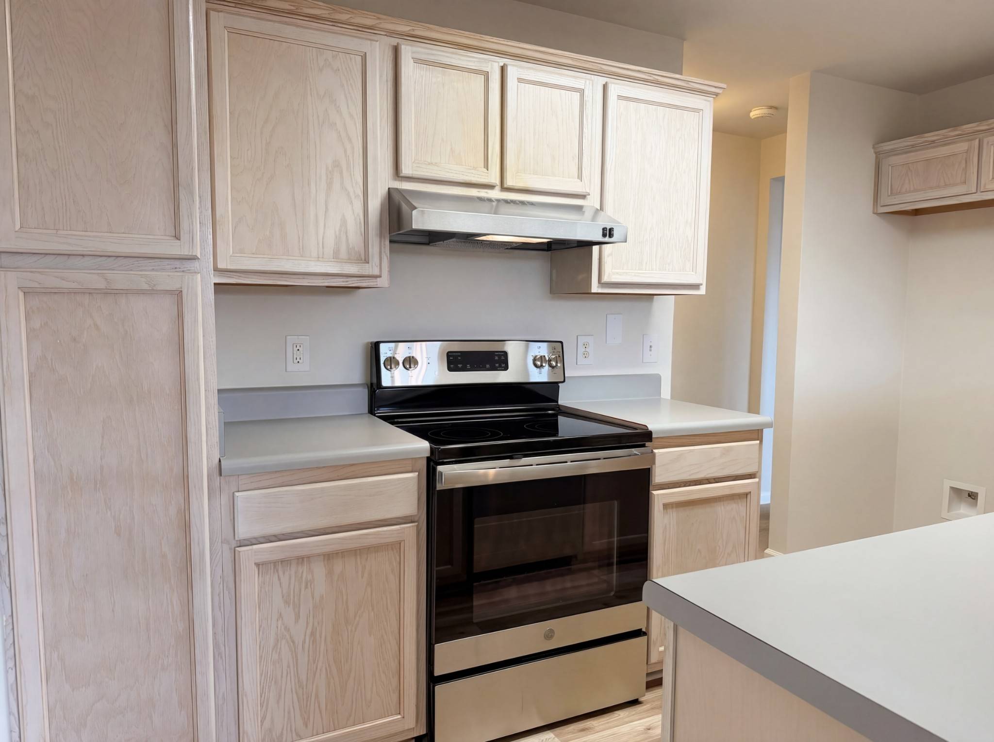 403 Heath Pl, Smyrna, TN 37167