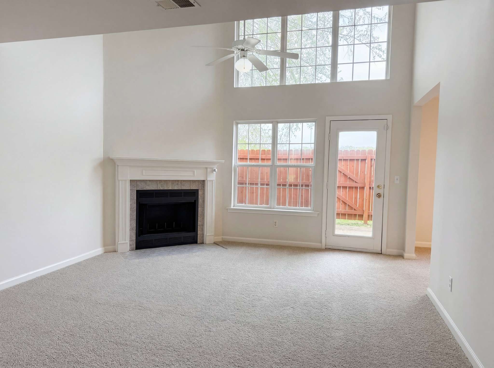 403 Heath Pl, Smyrna, TN 37167