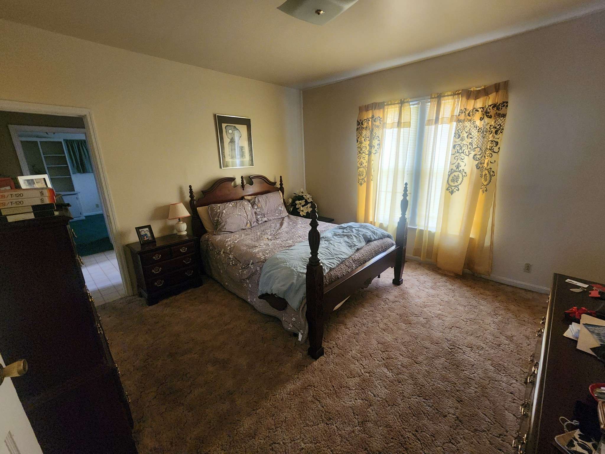 113 Liberty St, Hopkinsville, KY 42240