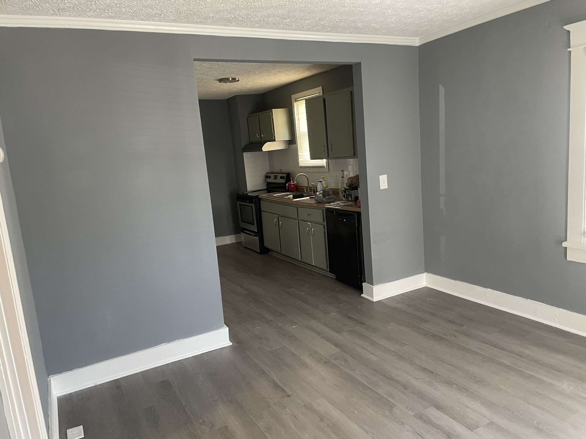 914 Locklayer St, Nashville, TN 37208