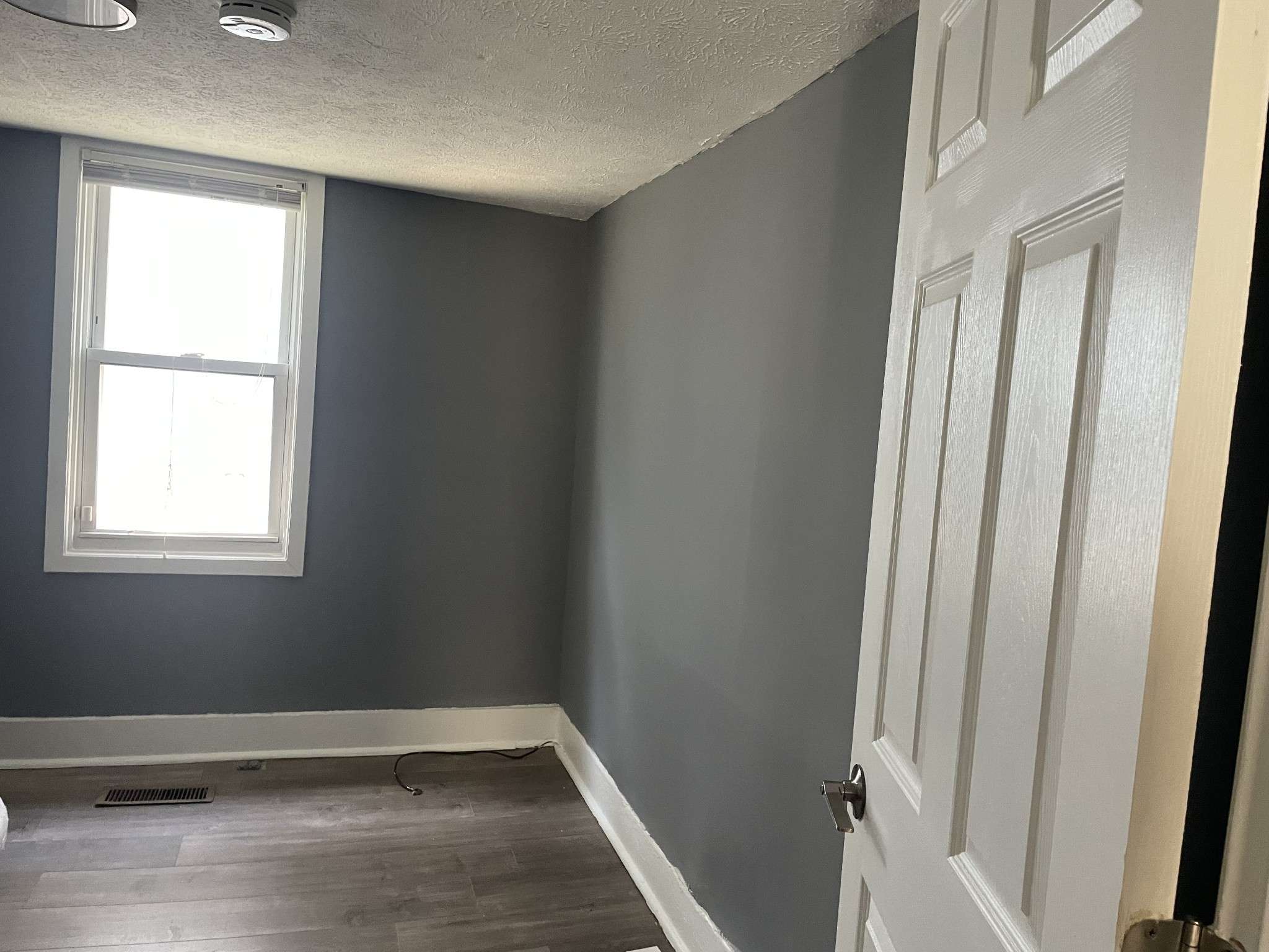 914 Locklayer St, Nashville, TN 37208