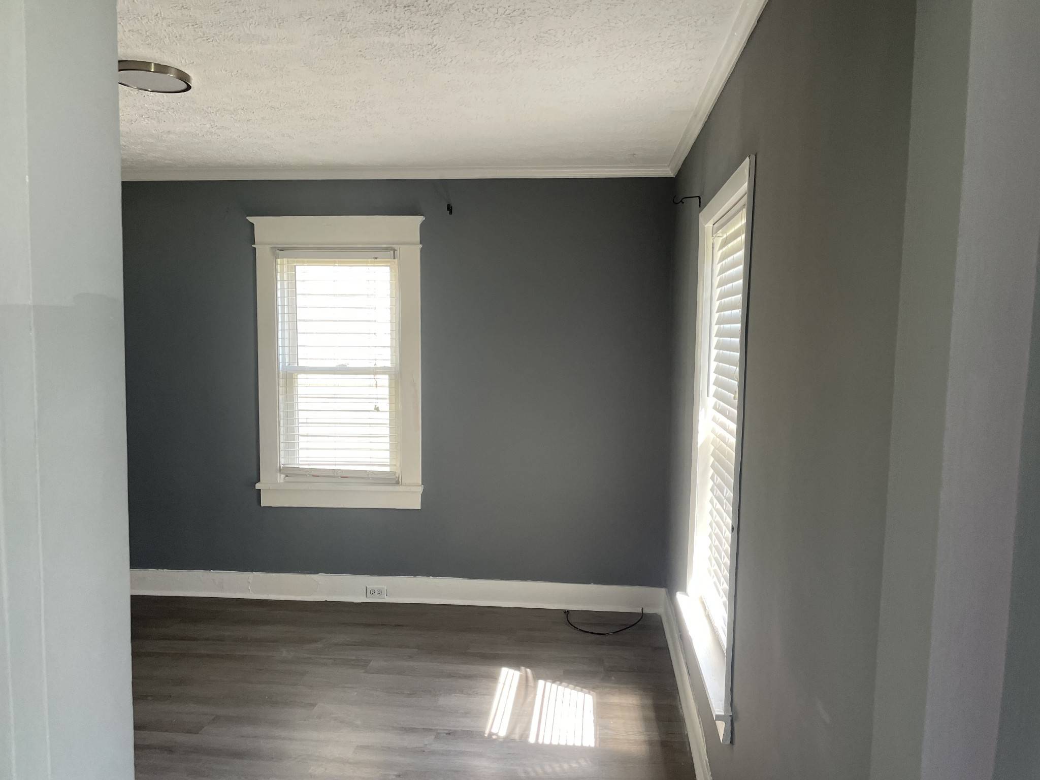 914 Locklayer St, Nashville, TN 37208