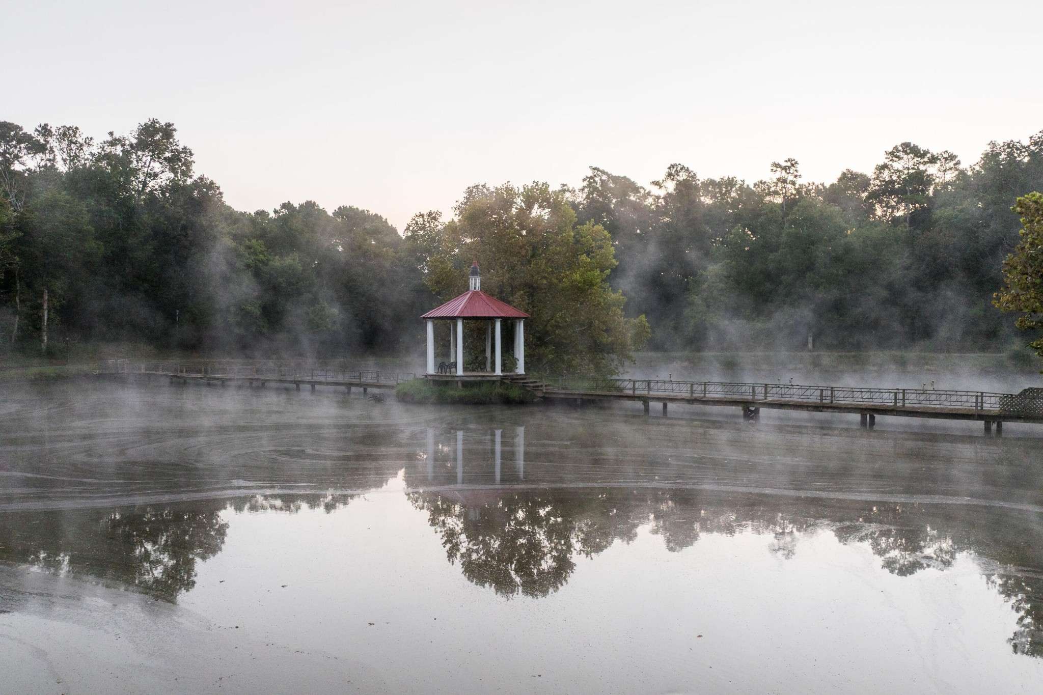 4340 Holland Chattoogaville Road, Lyerly, GA 30730