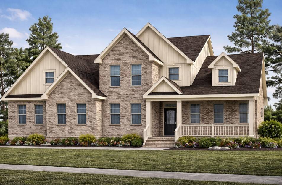 150 Firefly Ln, Hendersonville, TN 37075