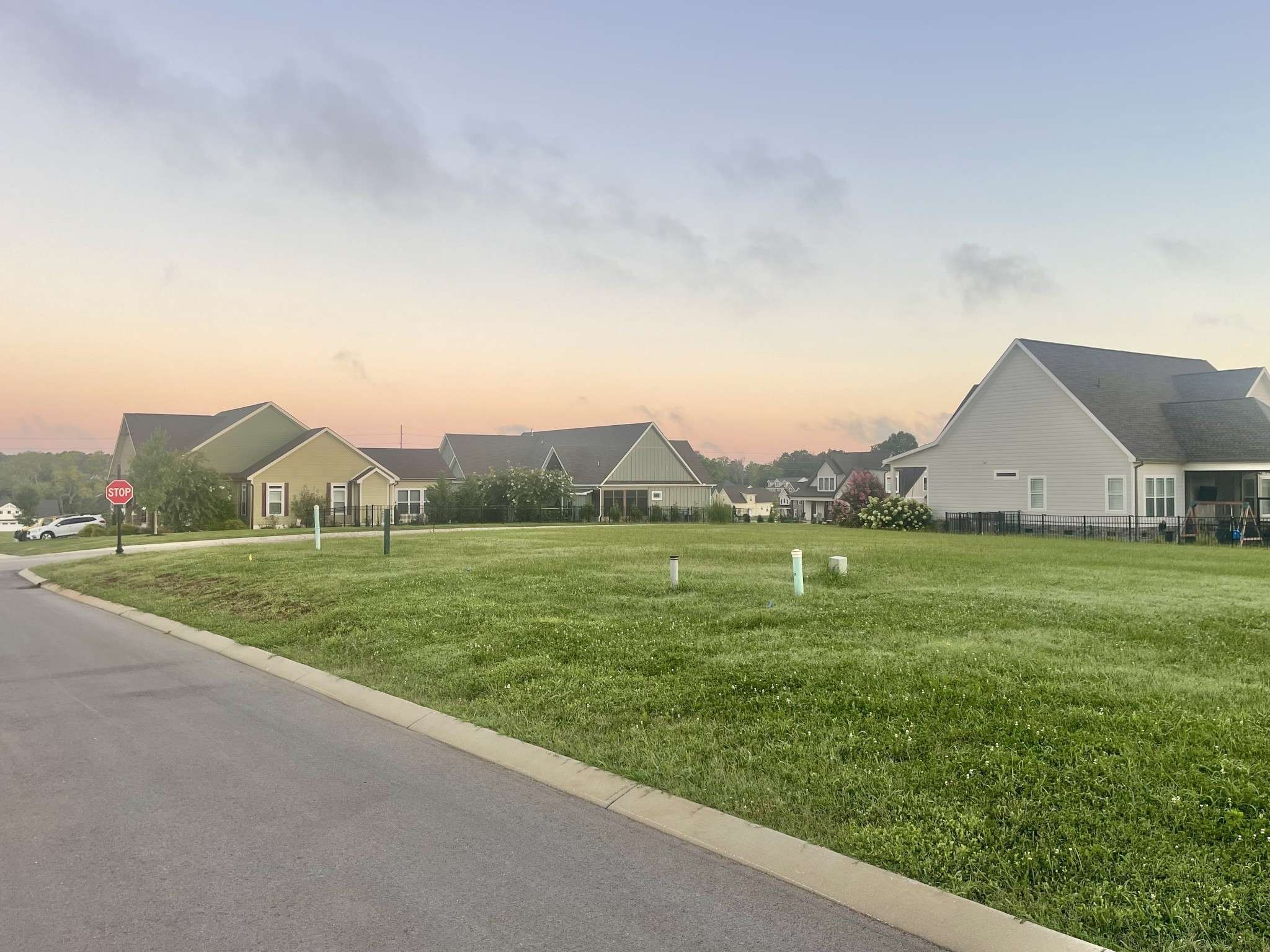 0 Turtle Court, Winchester, TN 37398