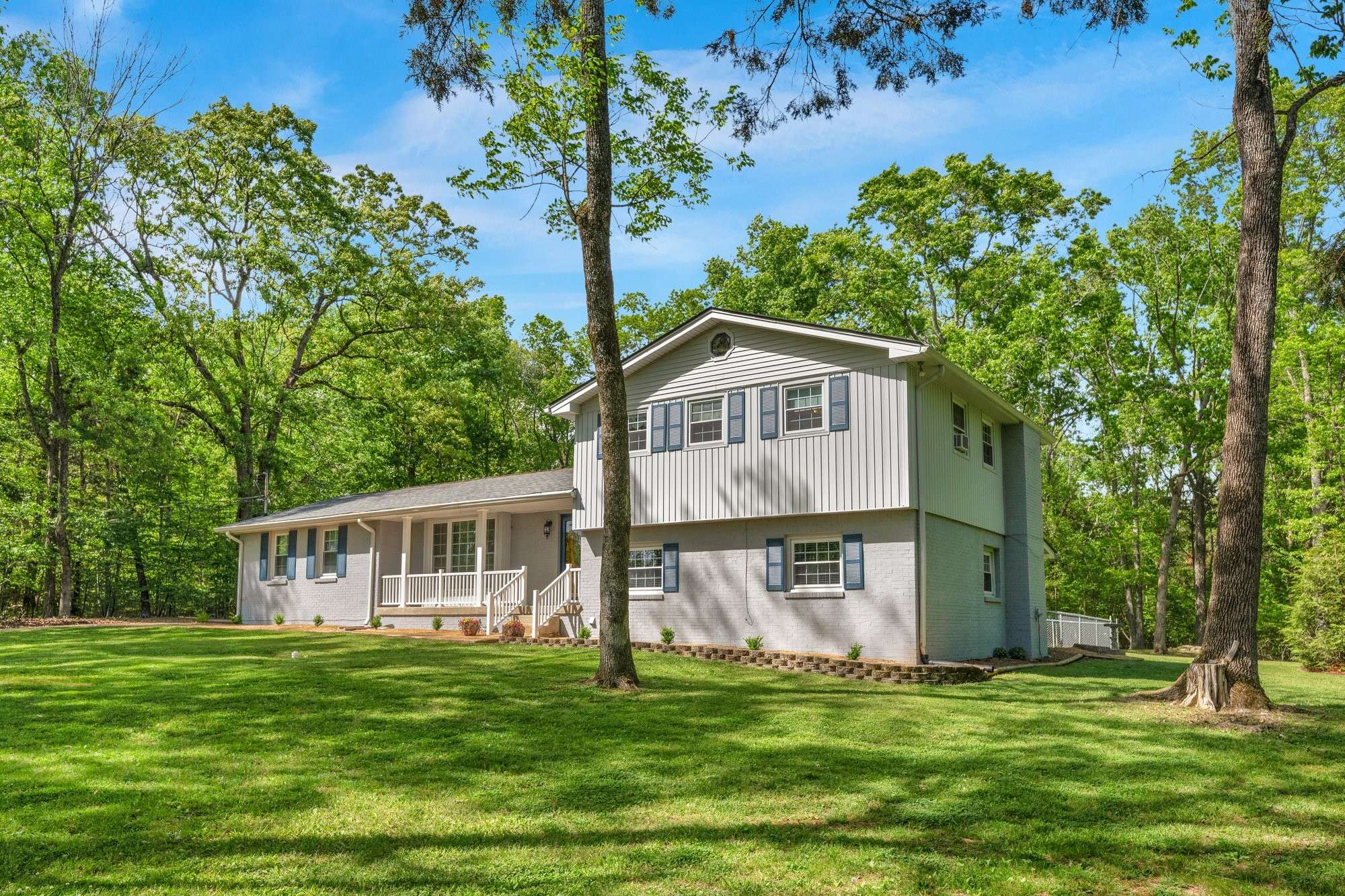 141 Bluegrass Pkwy, Lebanon, TN 37090