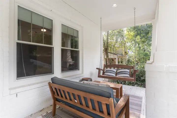 3311 Acklen Ave, Nashville, TN 37212