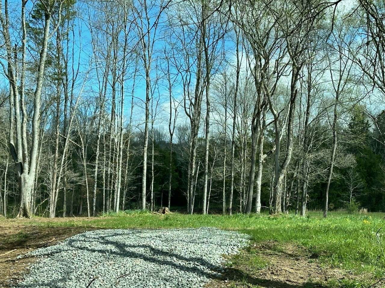 0 Campbellsville Road, Pulaski, TN 38478