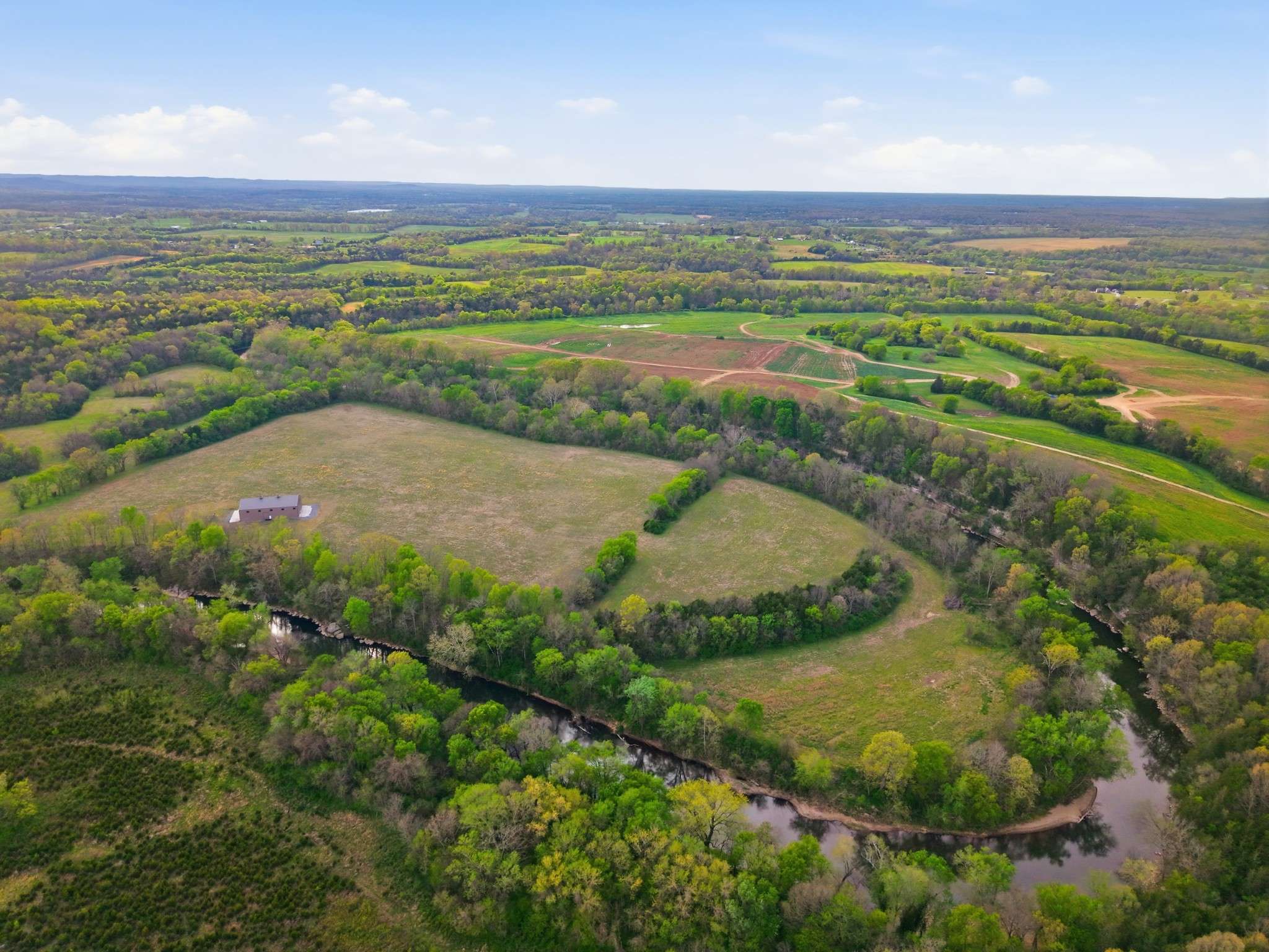 1128 Highway 64 #W, Shelbyville, TN 37160