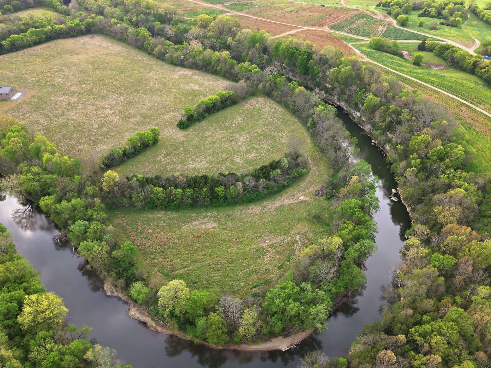 1128 Highway 64 #W, Shelbyville, TN 37160