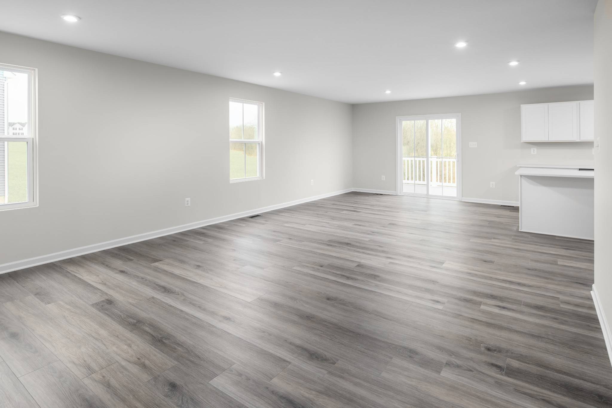 4 ROYAL ROSE DRIVE, Murfreesboro, TN 37130