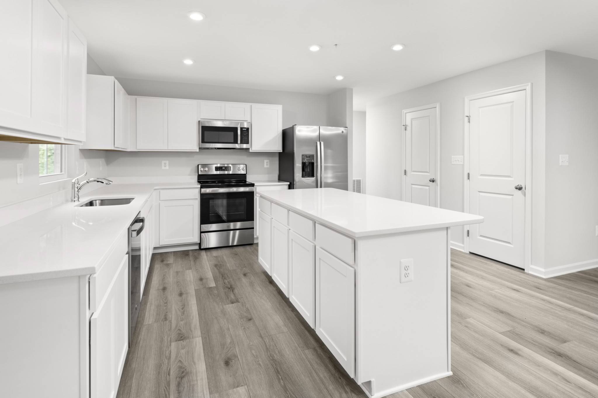 4 ROYAL ROSE DRIVE, Murfreesboro, TN 37130