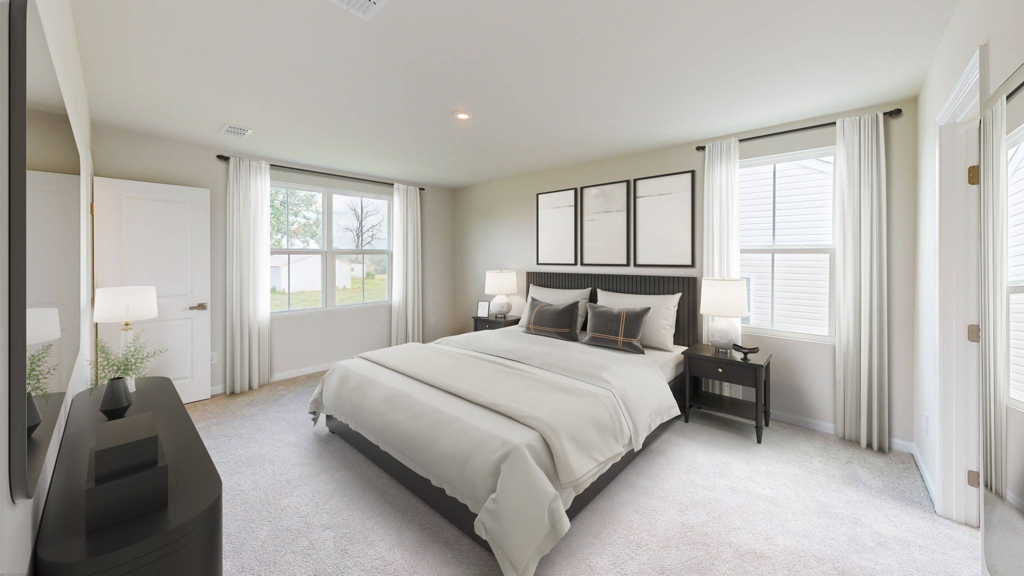 7 Rehem Drive, Murfreesboro, TN 37130