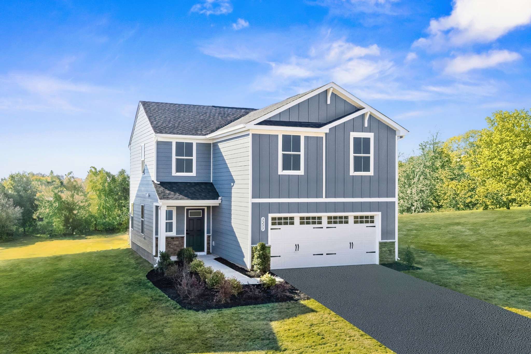 7 Rehem Drive, Murfreesboro, TN 37130