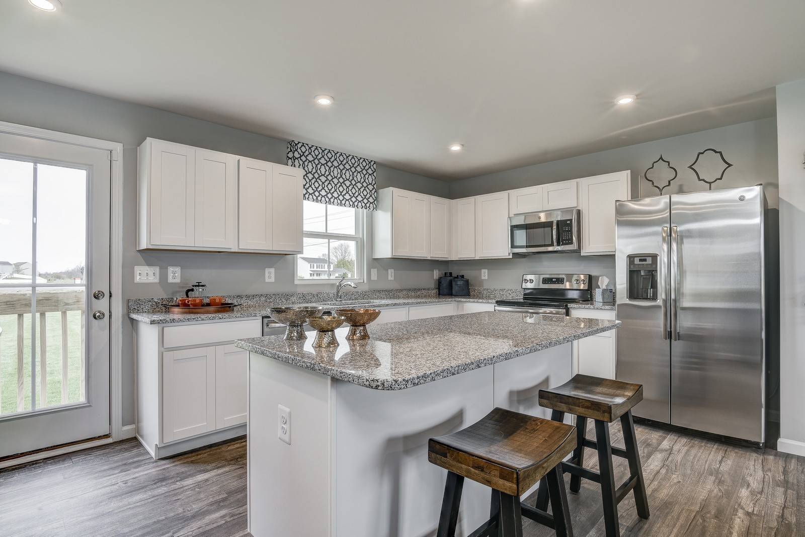 5 Rehem Drive, Murfreesboro, TN 37130