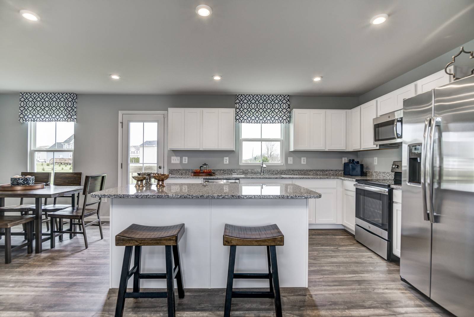 5 Rehem Drive, Murfreesboro, TN 37130
