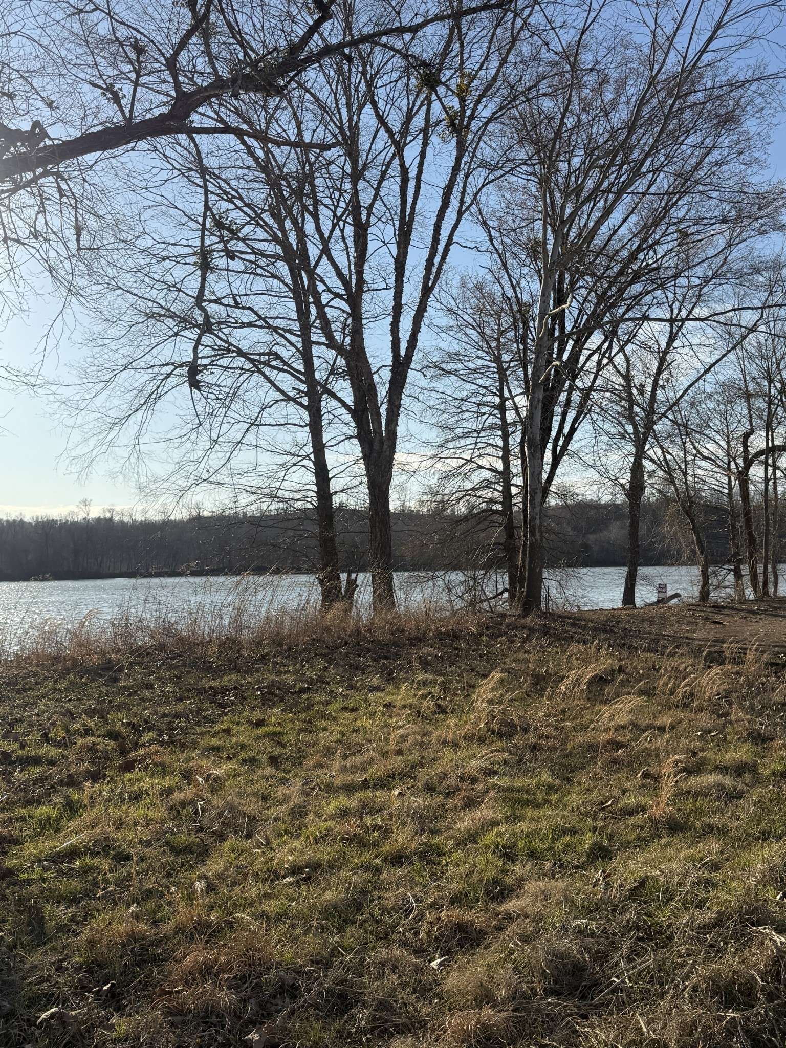 425 Hardin Bottom Rd, Clifton, TN 38425