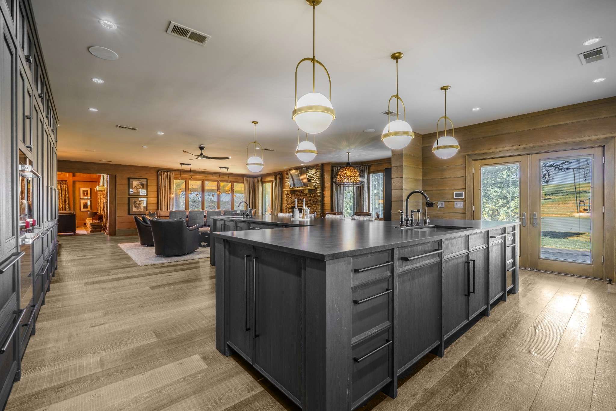 6720 Erie Rd, Sweetwater, TN 37874