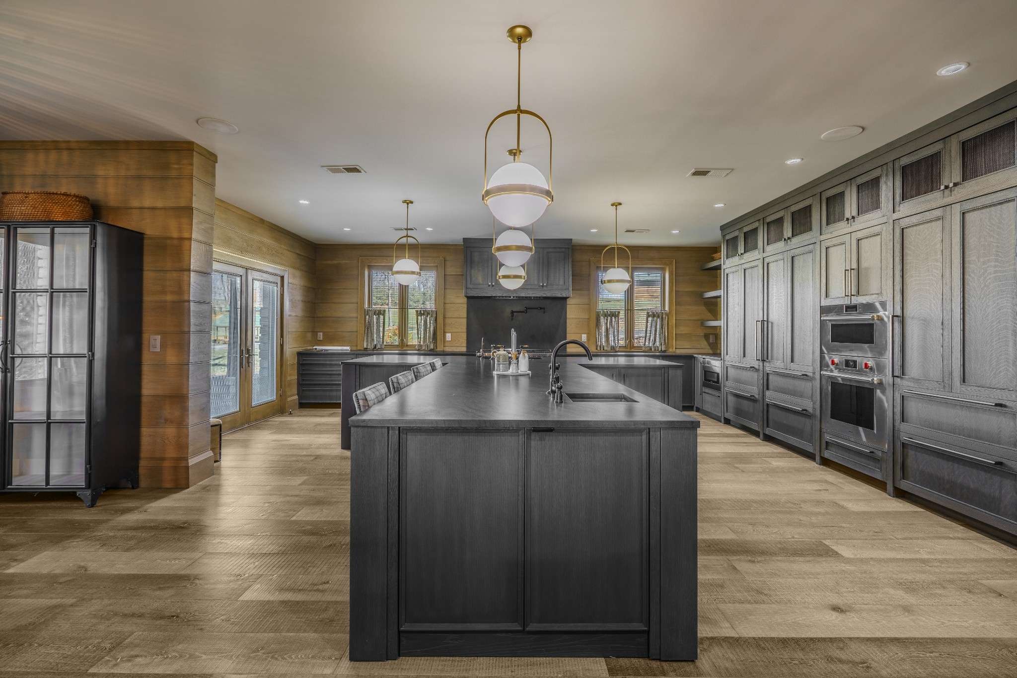 6720 Erie Rd, Sweetwater, TN 37874