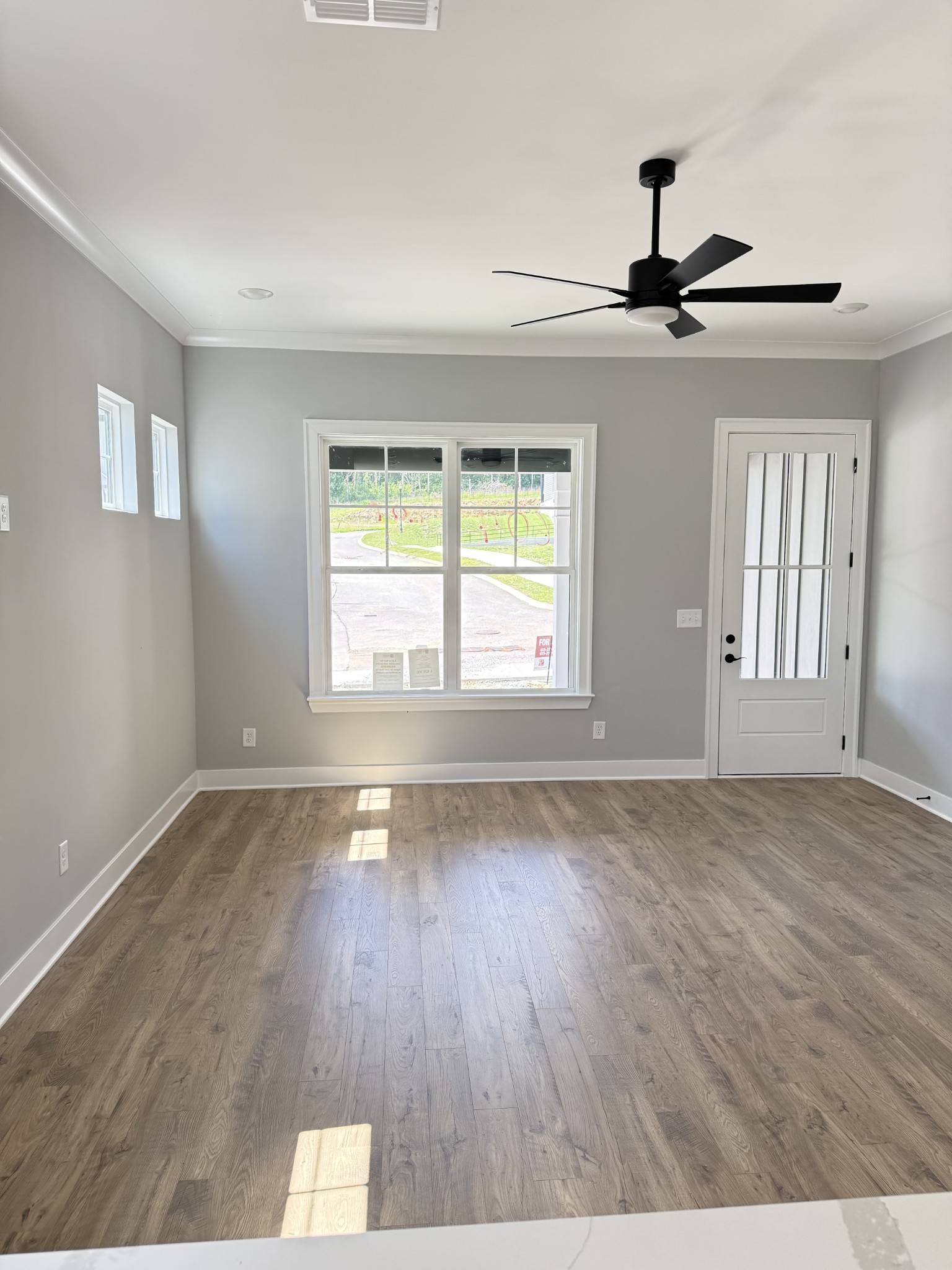 604 Gustaf Dr, Whites Creek, TN 37189