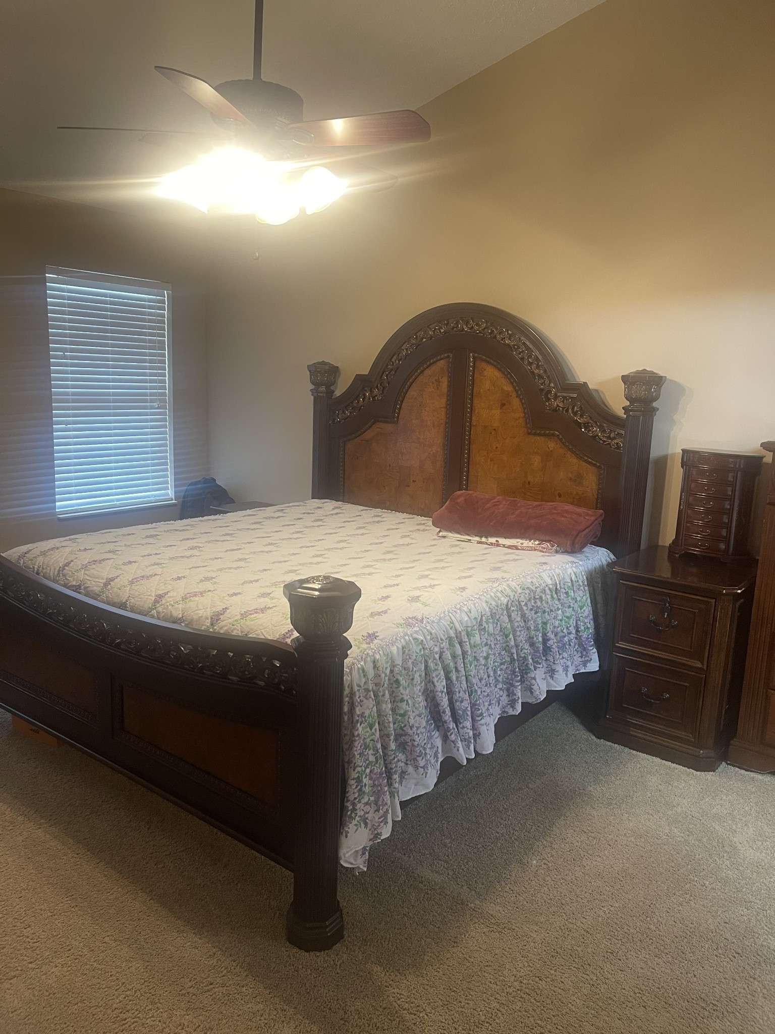 112 Mavella Ct, Goodlettsville, TN 37072