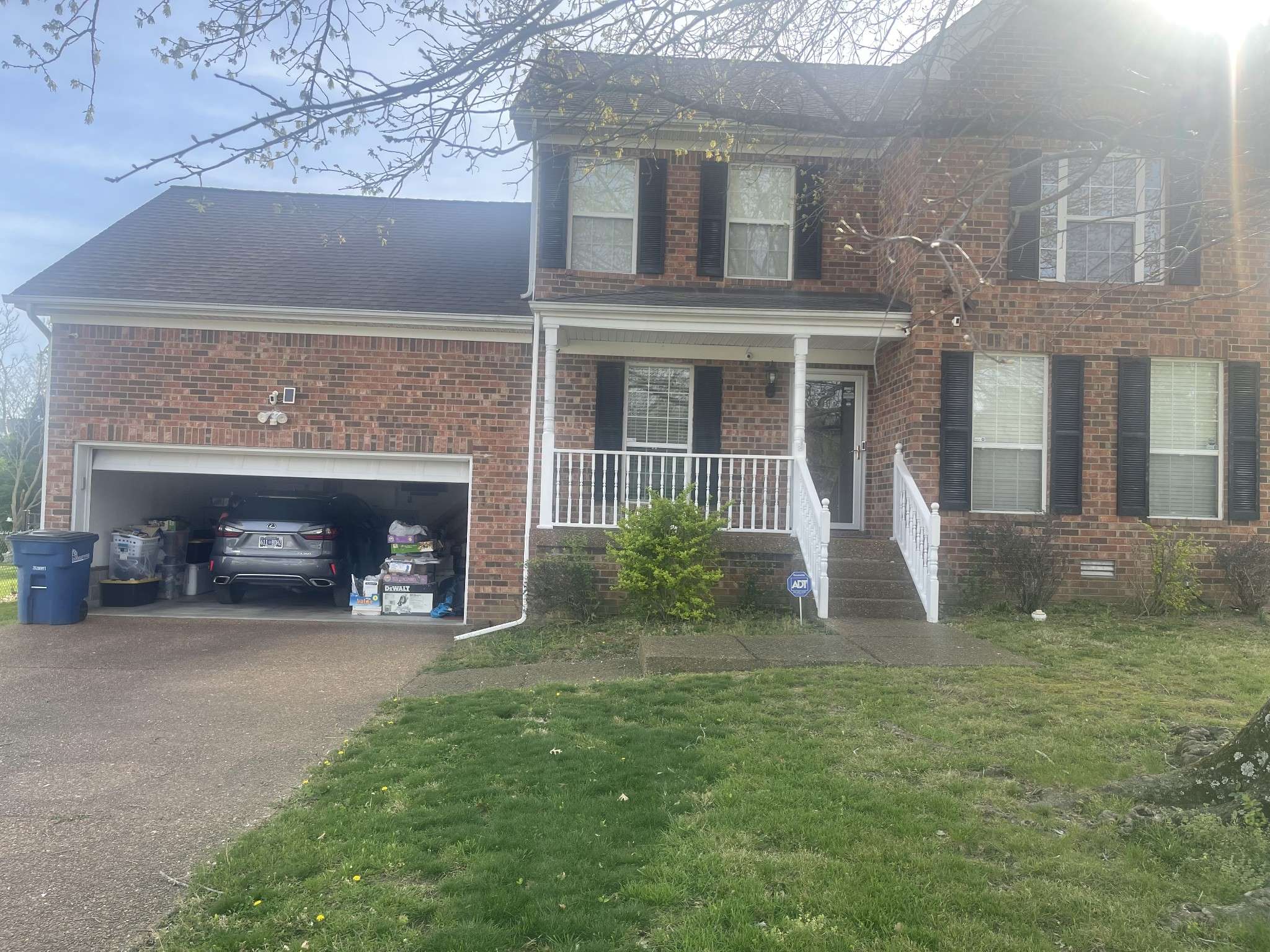 112 Mavella Ct, Goodlettsville, TN 37072
