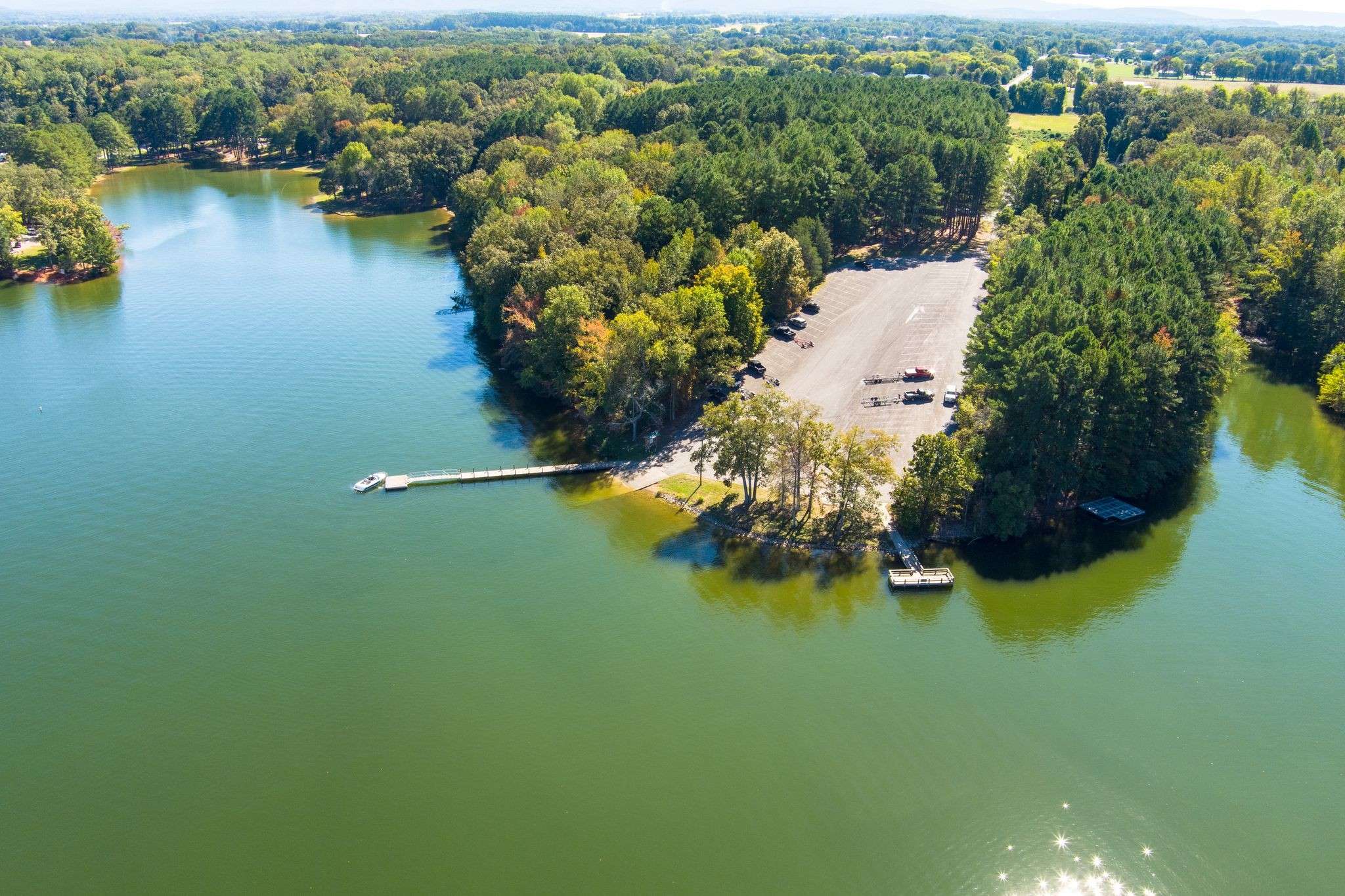667 Maple Bend Rd, Winchester, TN 37398