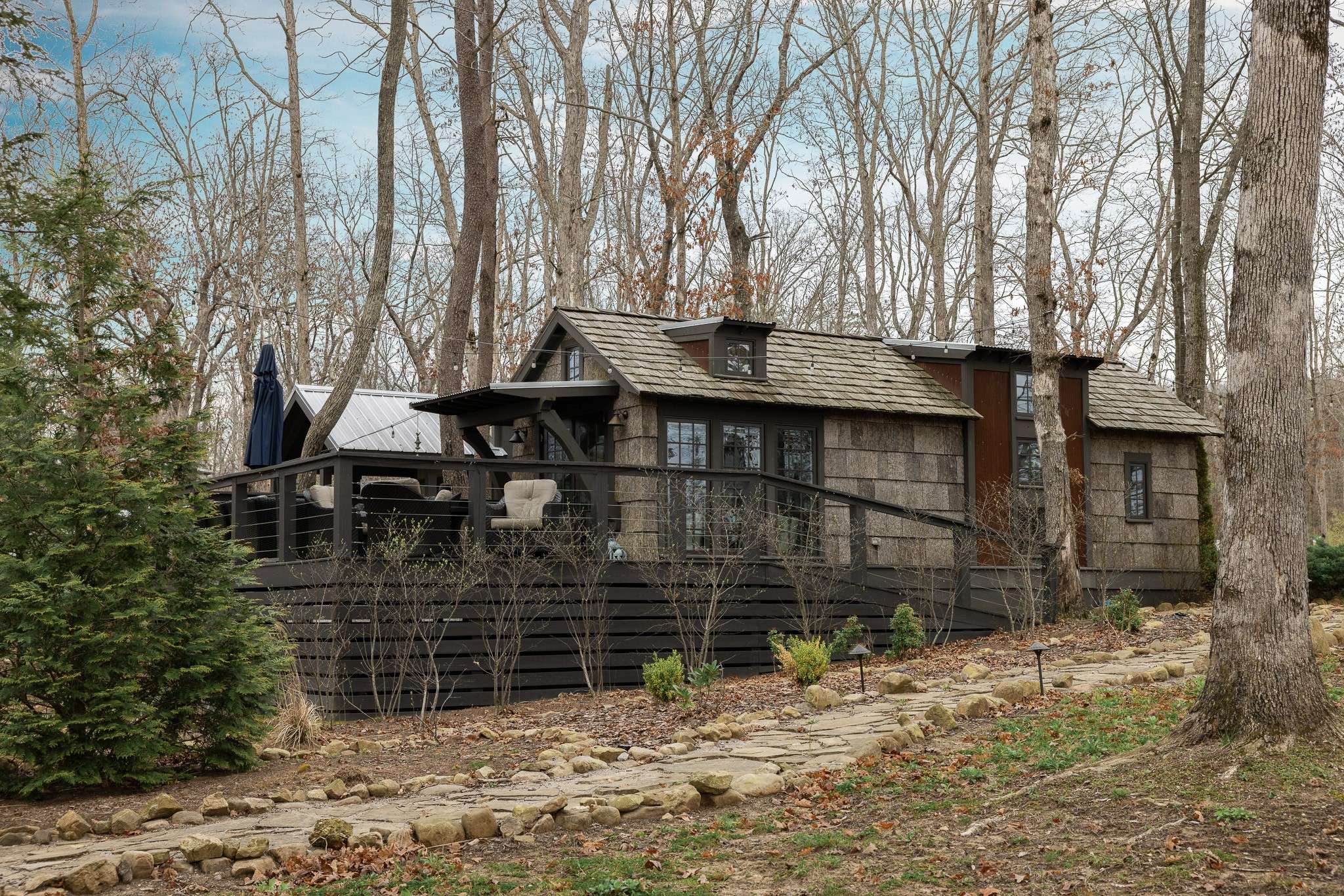70 Acorn Cv, Tracy City, TN 37387