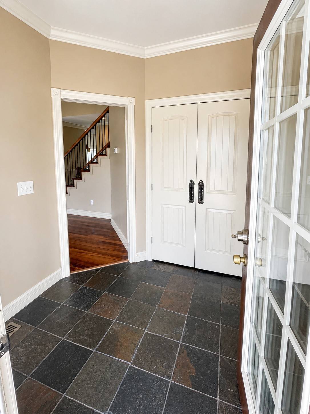 23 Skidmore Ln, Winchester, TN 37398