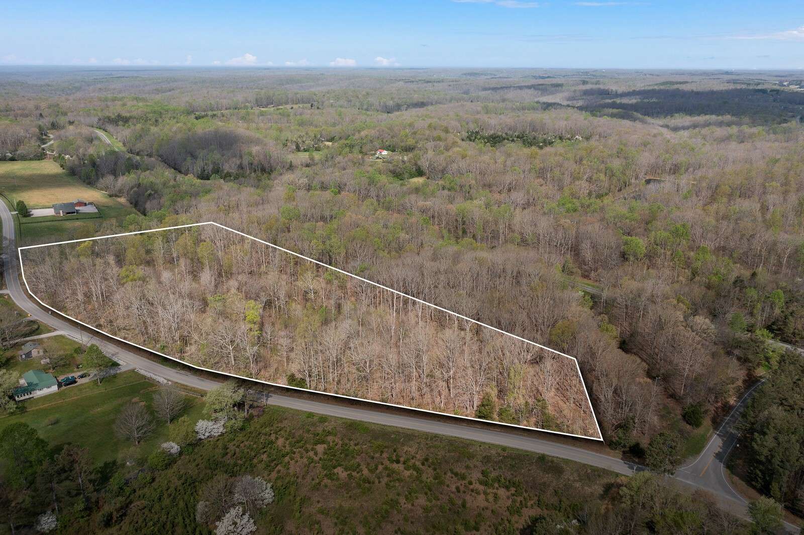 0 Natchez Trace Rd, Franklin, TN 37064