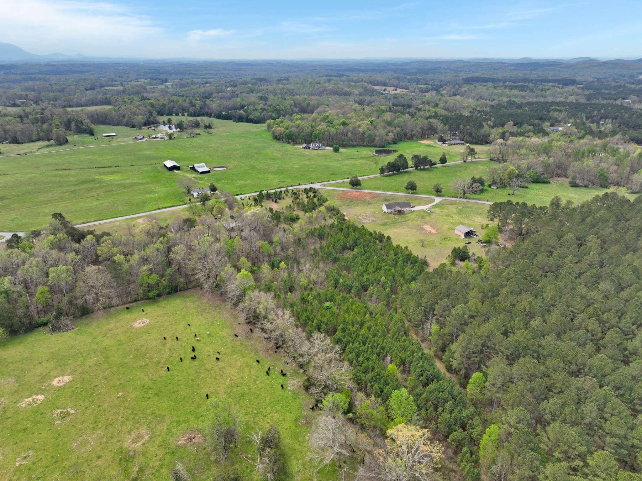 329 County Road 775, Riceville, TN 37370
