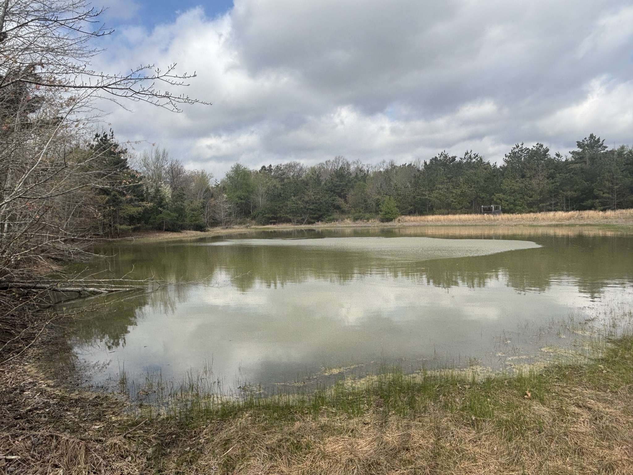 1275 Highway 48 #S, Dickson, TN 37055