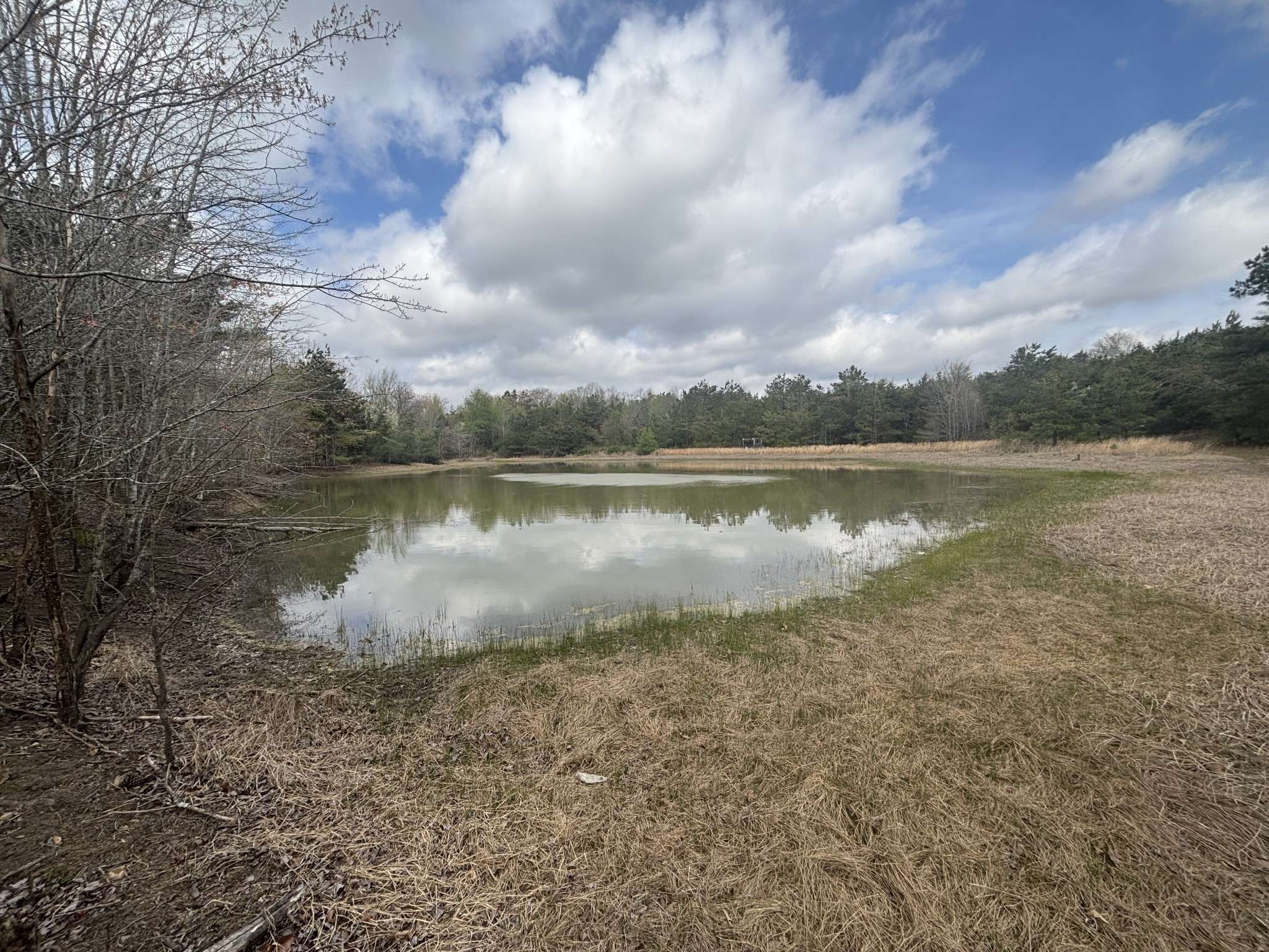 1275 Highway 48 #S, Dickson, TN 37055