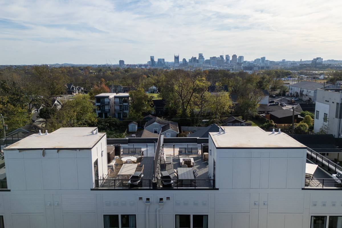 105 Lucile Street, Nashville, TN 37207
