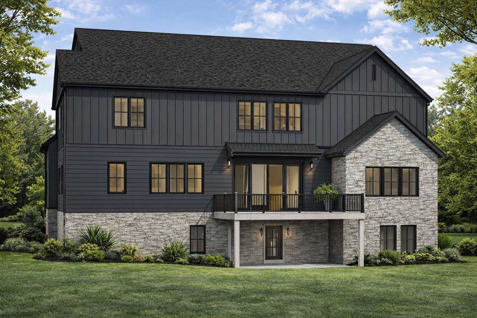 908 Still Spring Ridge Ct, Nashville, TN 37221