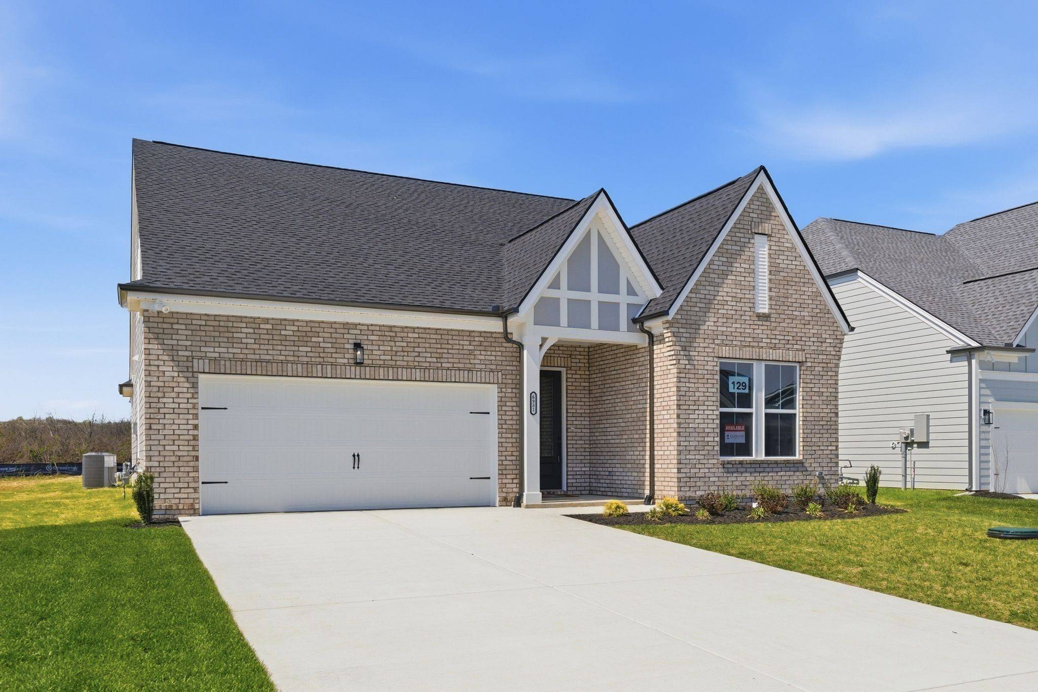 7700 Chapin Dr, Murfreesboro, TN 37129