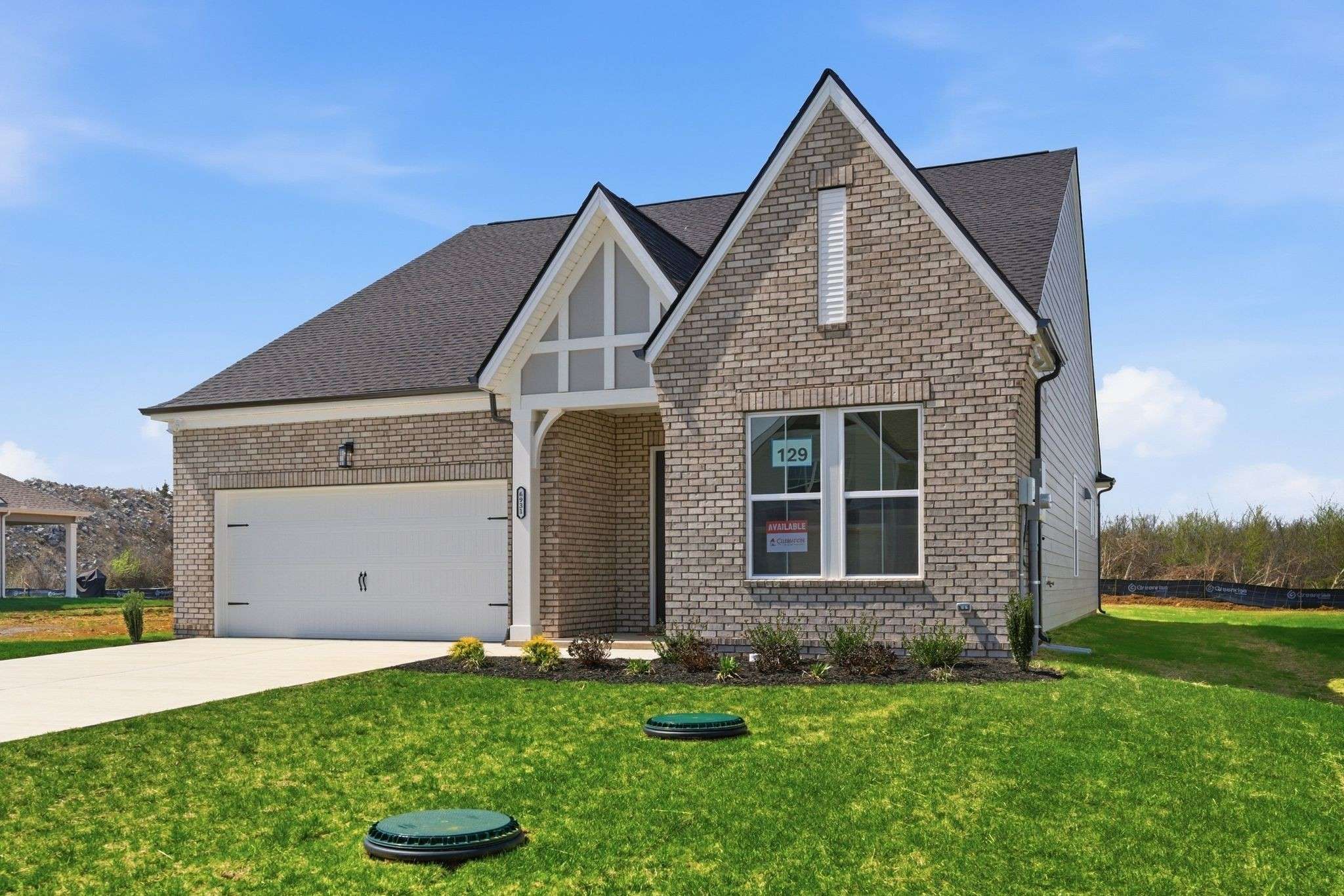 7700 Chapin Dr, Murfreesboro, TN 37129