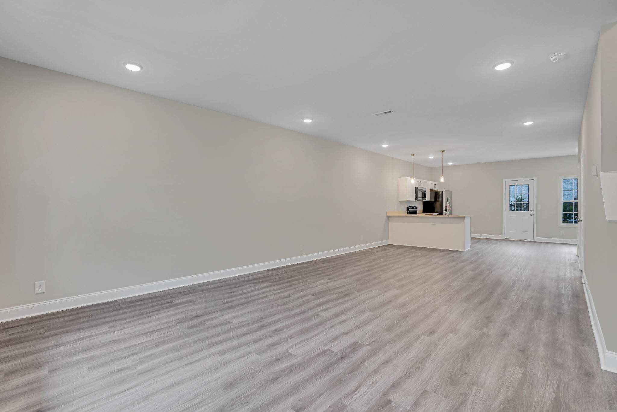 156 Excell Rd #13, Clarksville, TN 37043