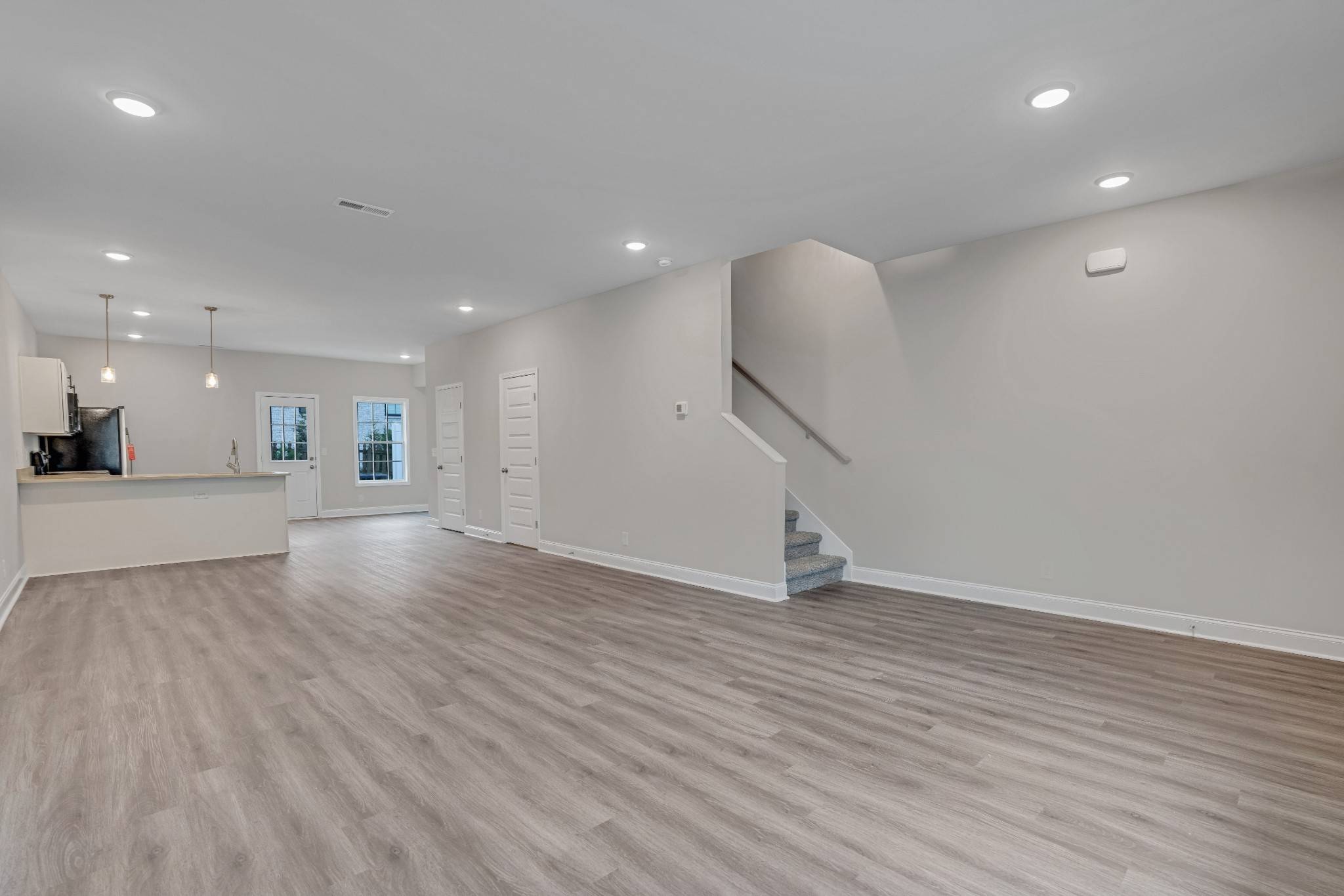 156 Excell Rd #13, Clarksville, TN 37043