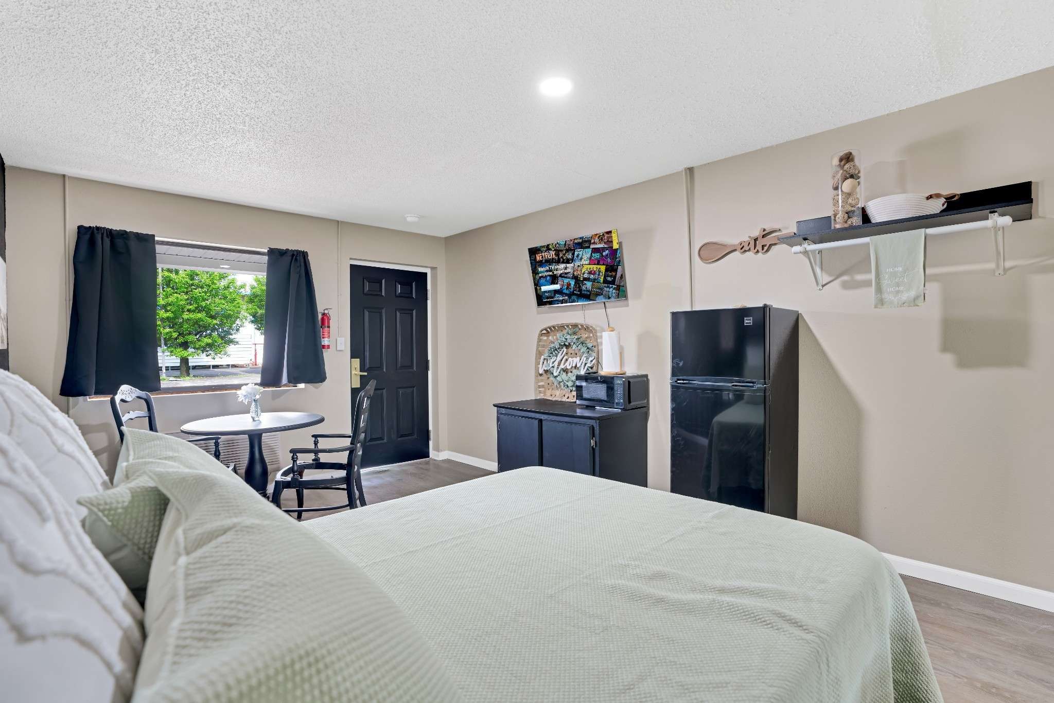 905 Providence Blvd #121, Clarksville, TN 37042