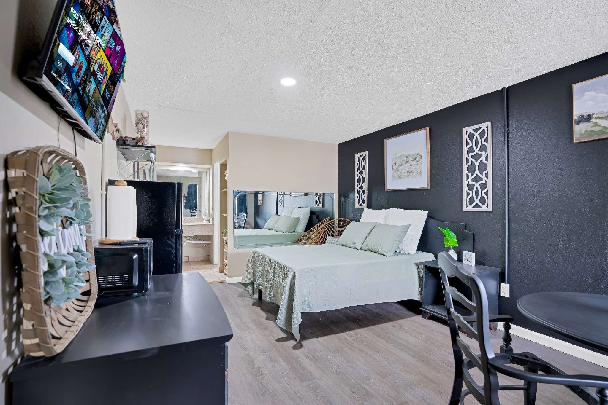 905 Providence Blvd #121, Clarksville, TN 37042