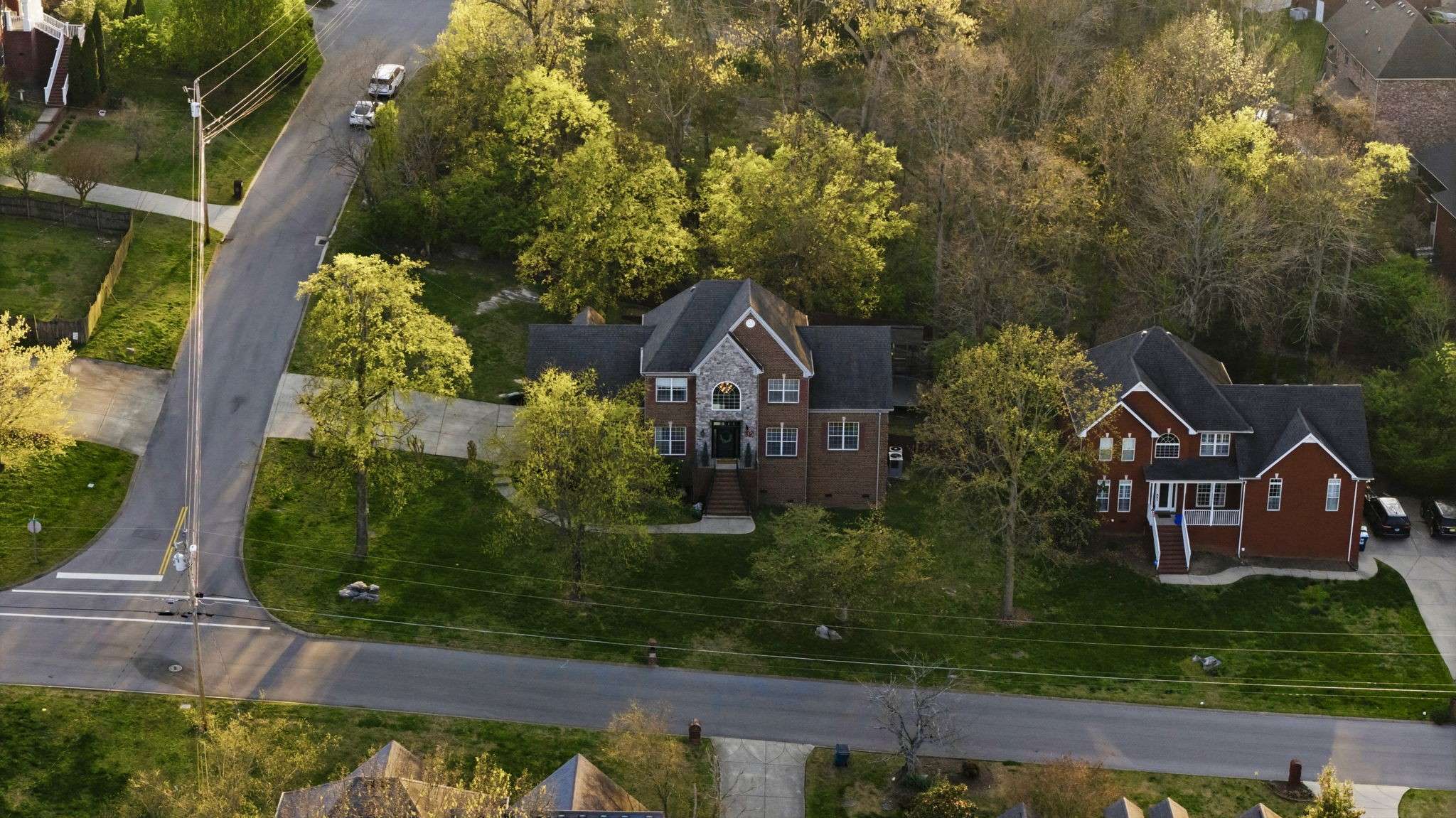 502 Finsbury Ct, Smyrna, TN 37167